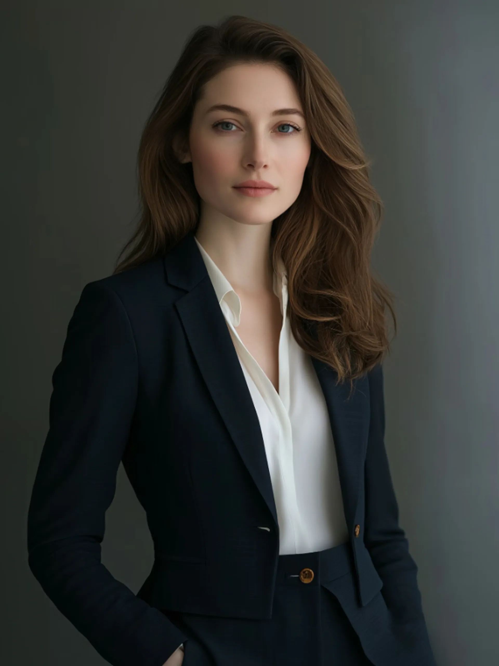 Portrait of Sophia Ramirez, Growth & SEO at GroceryCosts